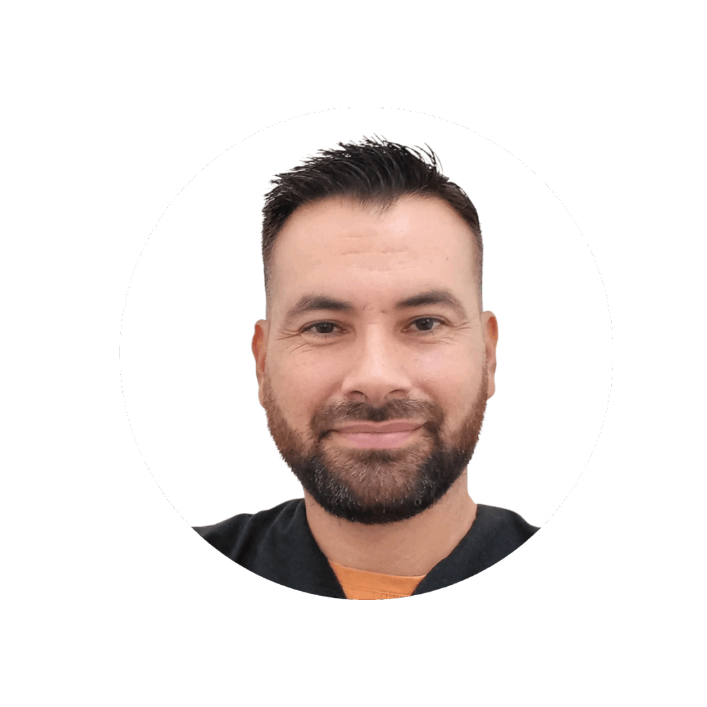 tarjeta fondo transparente